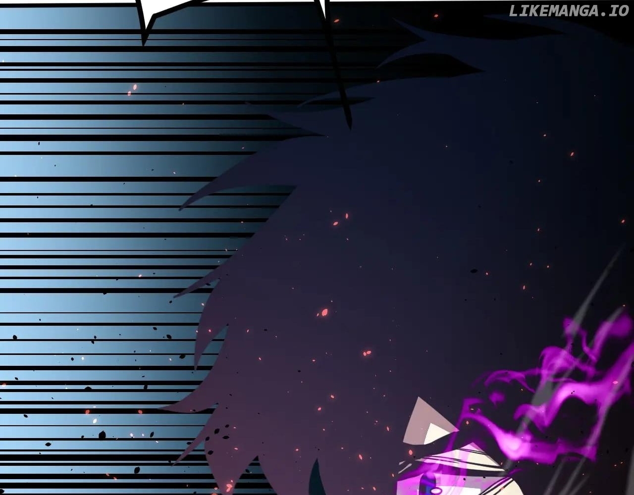Log into the Future Chapter 231 - page 18